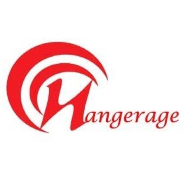Hangerage